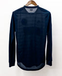Philadelphia Union 2018 Long Sleeve Home Kit (S)