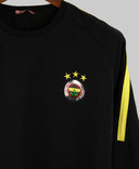 Fenerbahçe 2021 Pullover Sweater (M)