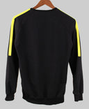 Fenerbahçe 2021 Pullover Sweater (M)