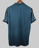 Wolverhampton Wanderers  Polo Shirt (L)