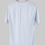 England 2018-19  Home Kit (2XL)