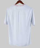 England 2018-19  Home Kit (2XL)
