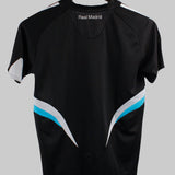 Real Madrid 2008-09 Training Kit   (YXL)