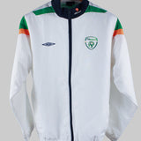 Ireland 2005-06  Jacket Kit (M)