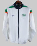 Ireland 2005-06  Jacket Kit (M)
