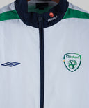 Ireland 2005-06  Jacket Kit (M)