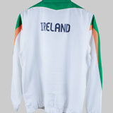 Ireland 2005-06  Jacket Kit (M)
