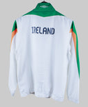 Ireland 2005-06  Jacket Kit (M)