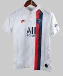 PSG 2019-20 Third Kit   (YXL)