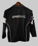 Juventus 2000-01 Jacket   (YXL)