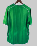 Ireland 2002 Home Kit (XL)