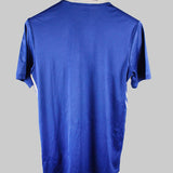 Chelsea 2016-17 Home Kit (M)