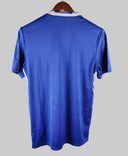 Chelsea 2016-17 Home Kit (M)