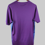 Manchester City 2019-20   Trainer Kit (XL)