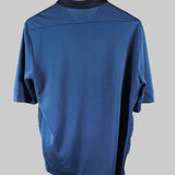 France 2011-12   Home Kit (L)