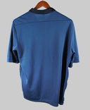 France 2011-12   Home Kit (L)