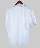 USA 2014-15   Home Kit (XL)