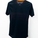 Houston Dynamo 2018 Away Kit (S)