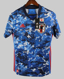 Japan 2020-21  Home Kit [w/tag] (M)