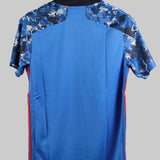 Japan 2020-21  Home Kit [w/tag] (M)