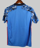 Japan 2020-21  Home Kit [w/tag] (M)
