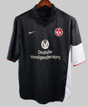 Kaiserslautern 2000-01  Away Kit  (XL)