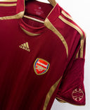 Arsenal 2021 Teamgeist Training Kit NWT (L)