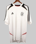 Germany 2011 Training Kit (2XL)