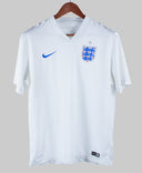 England 2014-15  Home Kit (L)