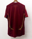 Arsenal 2021 Teamgeist Training Kit NWT (L)