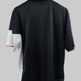 Kaiserslautern 2000-01  Away Kit  (XL)