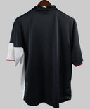 Kaiserslautern 2000-01  Away Kit  (XL)