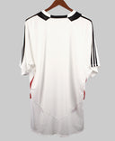 Germany 2011 Training Kit (2XL)