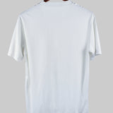 England 2014-15  Home Kit (L)