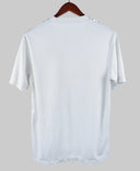 England 2014-15  Home Kit (L)