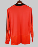 Real Madrid 2018-19  Sweatshirt Kit (L)