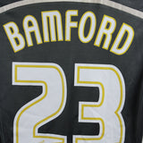 Middlesbrough 2014-15 Bamford Away Kit  (M)