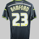 Middlesbrough 2014-15 Bamford Away Kit  (M)