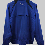 Manchester United 2005 Full Zip Jacket (M)