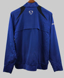Manchester United 2005 Full Zip Jacket (M)