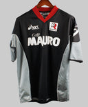 Reggina 2001-02  Training Kit  (L)