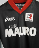 Reggina 2001-02  Training Kit  (L)