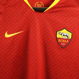 Roma 2018-19 Home Kit (M)
