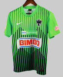 Monterrey 2012-13  Away Kit (S)