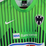 Monterrey 2012-13  Away Kit (S)