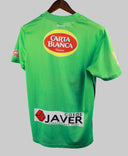 Monterrey 2012-13  Away Kit (S)