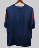 Barcelona 2009 Training Kit (L)
