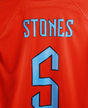England 2022-23 Stones Away Kit W/Tags (XL)