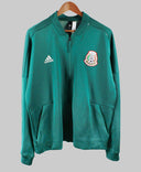 Mexico 2018-19  Jacket Kit (XL)