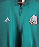 Mexico 2018-19  Jacket Kit (XL)